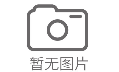 福鼎市外墙清洗的施工方案